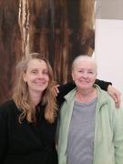 Photo from opening