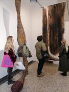 Photo from opening