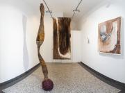 Marie Ladrov�: Materia