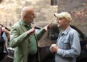 Photos from opening