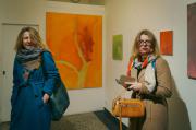 Photos from opening