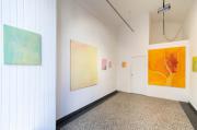 Photos from exhibition