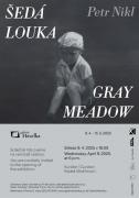 Invitation