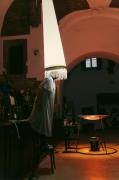 Concert at the Church of St. Martin in the Wall