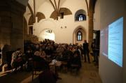 Photos from opening