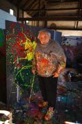 Ateli�r prof. Kopeck�, October 2025