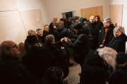 Photos from opening
