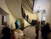 Photos from opening