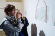 Photos from opening