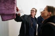 Photos from opening