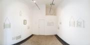 Photos from exhibition