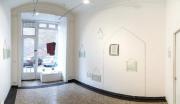 Photos from exhibition