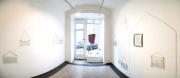 Photos from exhibition