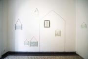 Photos from exhibition