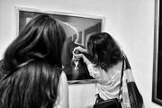 Photos from opening