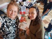 ART BOOK FAIR 2026