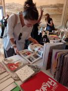ART BOOK FAIR 2026