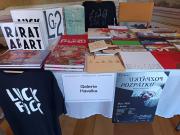 ART BOOK FAIR 2026