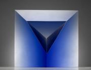 Geometric Mask I.