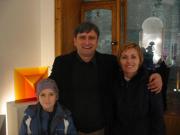 Photo from opening