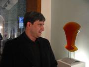 Photo from opening