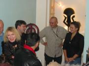 Photo from opening