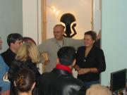 Photo from opening