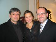 Photo from opening