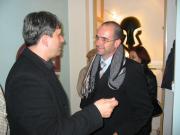 Photo from opening