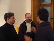 Photo from opening