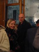 Photo from opening
