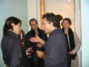 Photo from opening