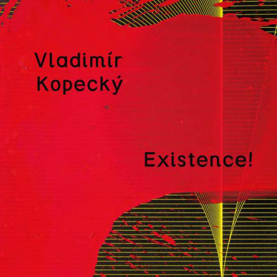 Catalogue: Title page