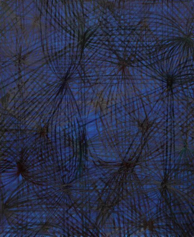 Strings