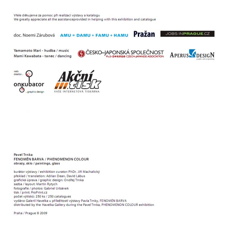 Acknowledgments