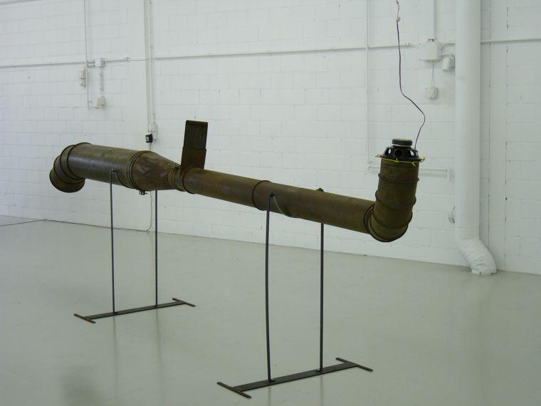 Quido Sen