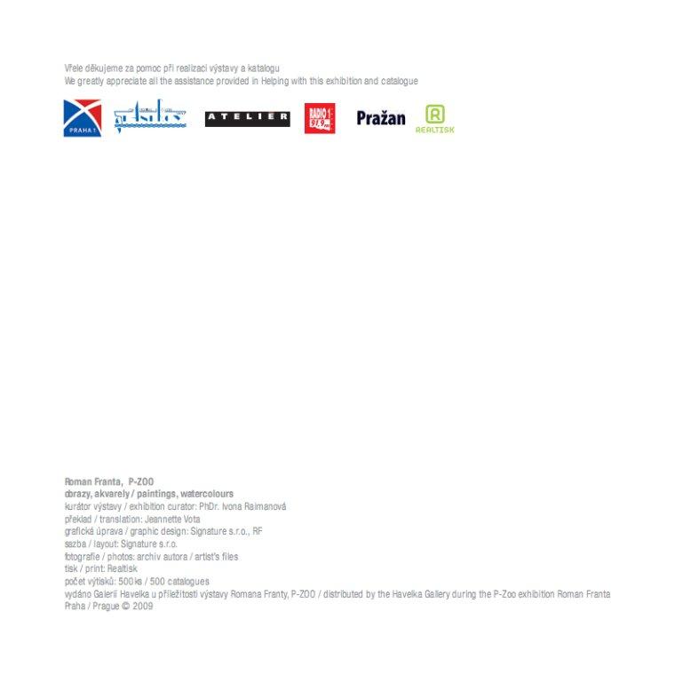 Acknowledgments