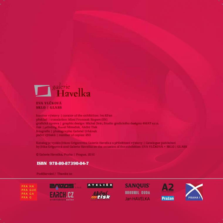 Acknowledgments