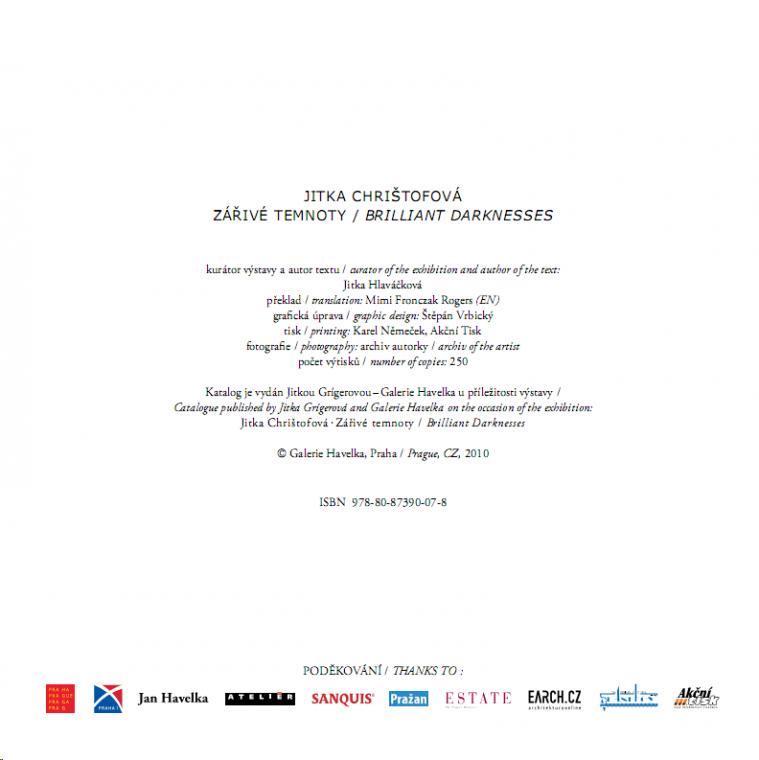 Acknowledgments