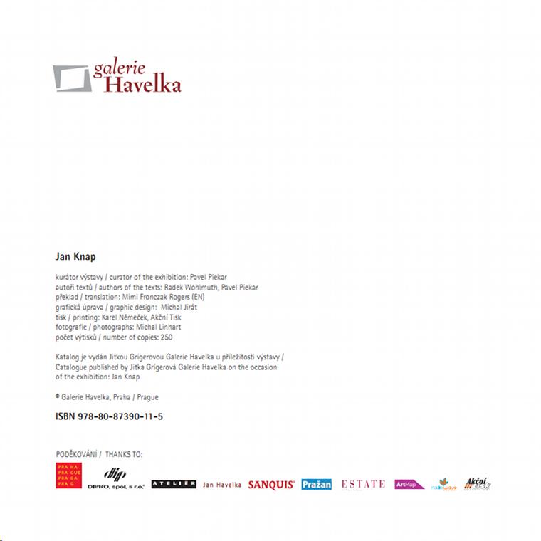 Acknowledgments