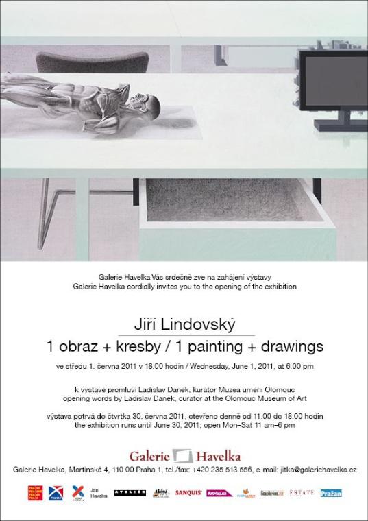 Invitation