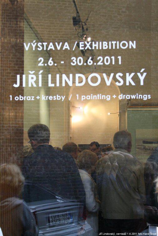 Photo from opening