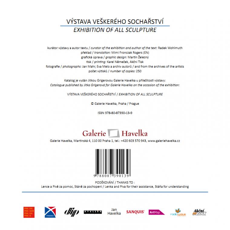 Acknowledgments