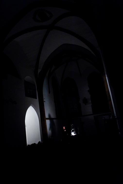 Photo from opening