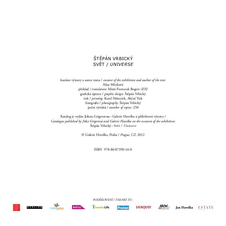 Acknowledgments