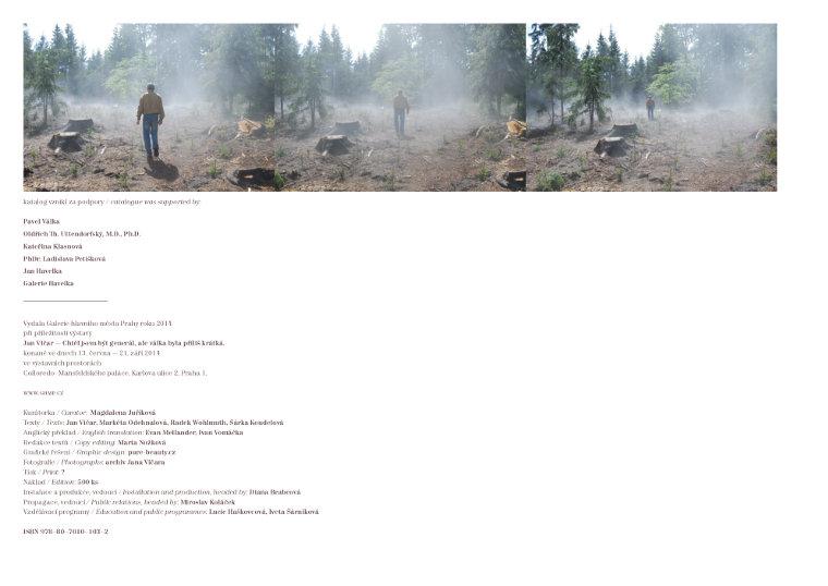 Catalogue