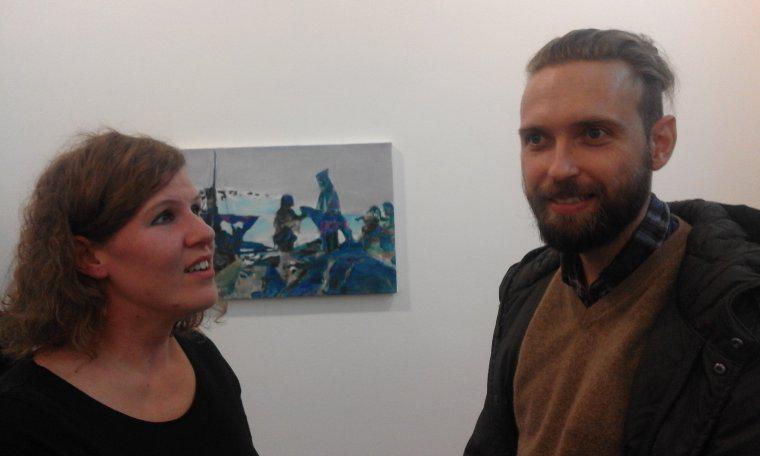 Photo From Opening