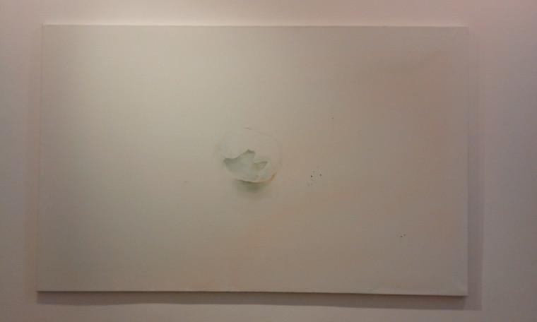 Photo from opening