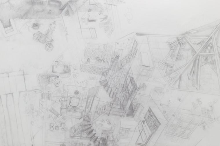 Photo from exhibition
