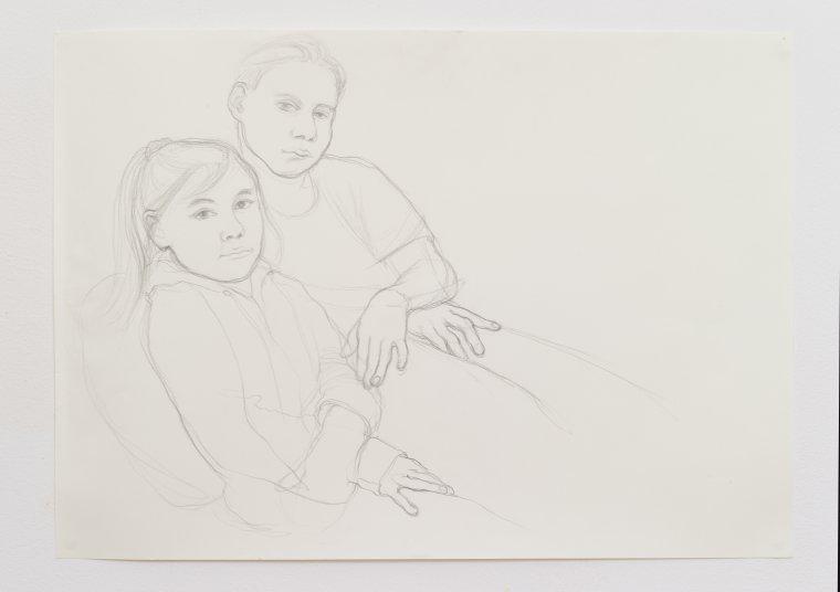 Photo from exhibition